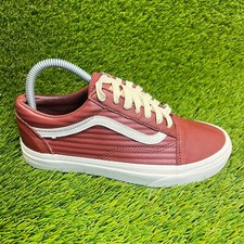 Scarpe sneakers casual Vans