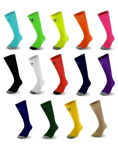 Sani sock vapor thin hockey - sani-sock,