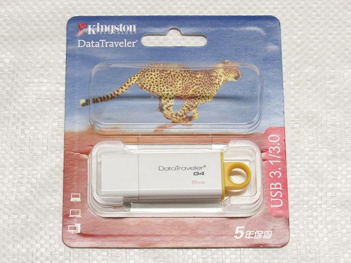 Unità usb chiavetta - unità,