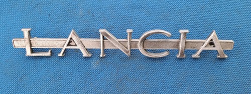 Lancia fulvia logo sigla - fulvia,