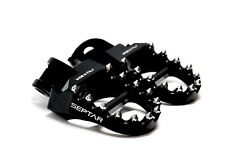 PEDANE REGOLABILI EVO3 BETA rr