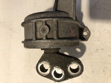 SUPPORTO MOTORE PER BMW X3 1° Serie 13125627 / V05630 306D2 Diesel 3000 (04>10)