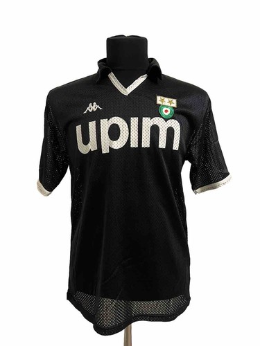 Camiseta shirt jersey - jersey, maglia
