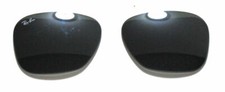 Ray Ban 4165 54 Justin - Lenti