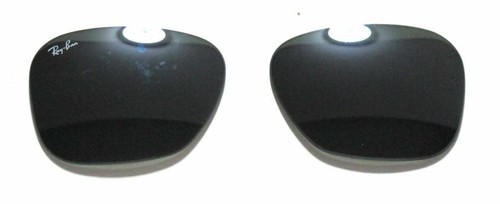 Ray ban 4165 justin lenti - ban,