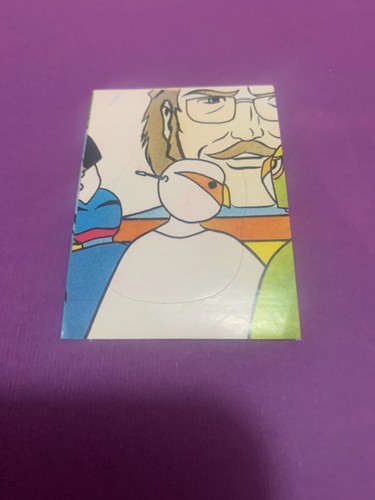 Figurina 230 gatchaman - n.230,