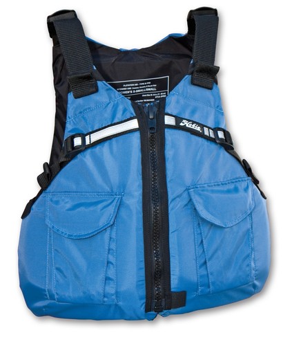 Hobie giubbotto salvataggio - hobie,
