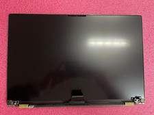 Dell XPS 14 9440 gruppo