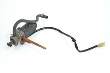 Rubinetto benzina petcock Fuel cock Yamaha XV 535 530 Virago 1992 1993 1997 1998