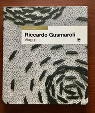 CATALOGO DI RICCARDO GUSMAROLI