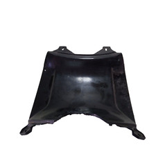 CARENA COPERTURA TUNNEL