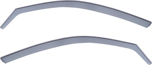Deflettori aria per - per, bmw