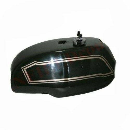 Militare verde gas - militare,