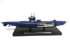 HMS Ultor 1:350 sottomarino