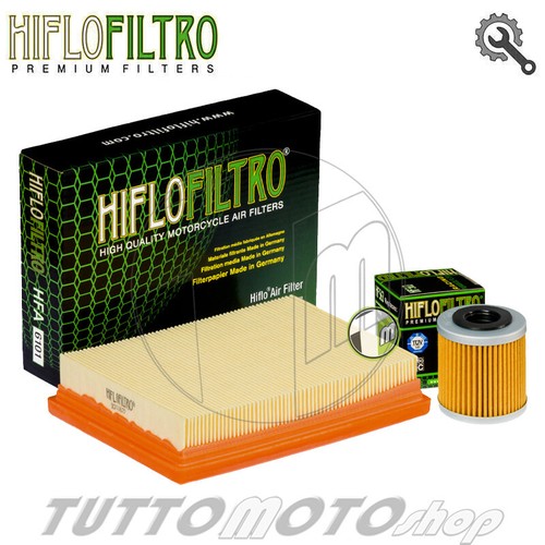 Filtro aria - filtro, +