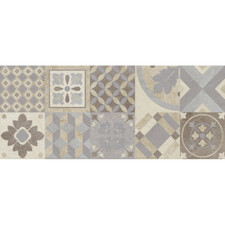 RIVESTIMENTO EFFETTO RESINA