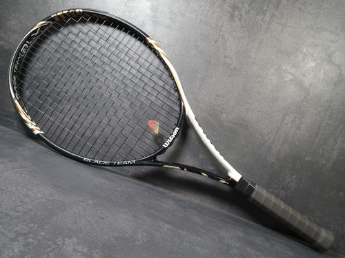 Wilson blade team l3 4 - -,