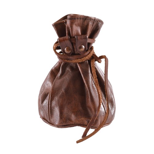 Grande borsa medievale - grande,
