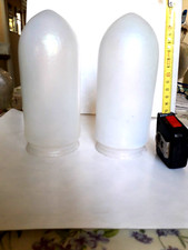 ANTIQUARIATO MODERNARIATO