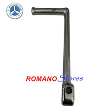 LEVA M/MOTO CICLOMOTORE