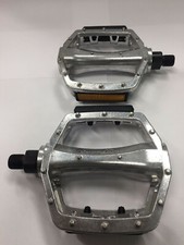 pedali per BMX ,BMXFREESTYLE