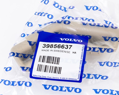 Volvo s80 mk2 anteriore destro - mk2,