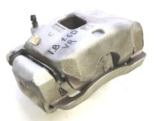 Opel Insignia B 1.6D 13514160