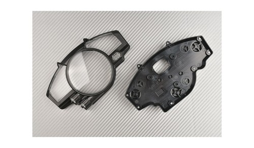 Cover strumentazione per - cover,