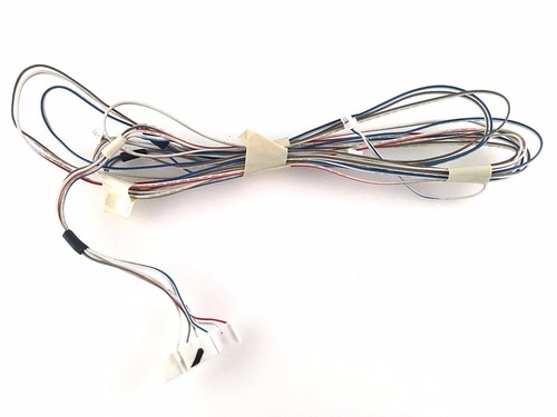 Sharp le701 scheda - pn-le701, di