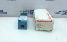 Microinterruttore Honeywell
