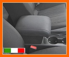 Bracciolo luxury per - luxury, opel