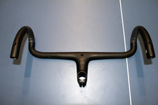 Roval Alpinist Manubrio