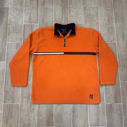 Maglione tommy hilfiger cold - hilfiger,