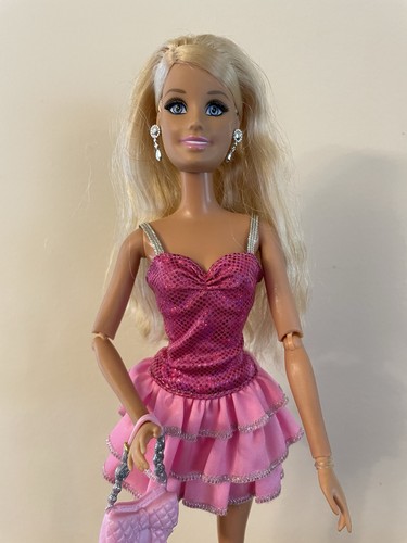 Barbie vita nella - barbie, dei