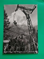 BARDONECCHIA M 1312 CALOMION