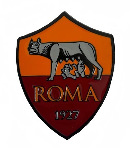 Fermacarte stemma compatibile