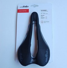 Sella Selle Italia SLR Boost