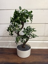 IKEA FEJKA Artificial Potted