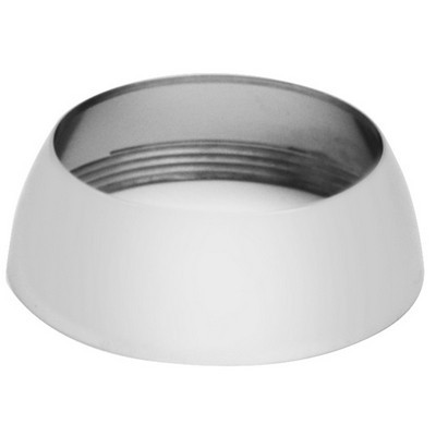 Cappuccio sottoleva per serie - sottoleva,