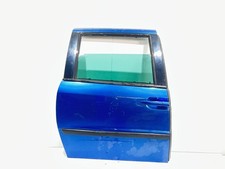 PORTA SCORREVOLE LATERALE DX