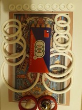 FLIPPER  ZACCARIA -SHOOTING