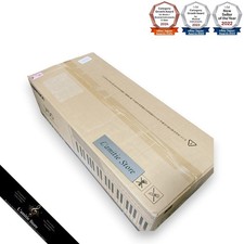 TERENCE V50 Digital Piano 88
