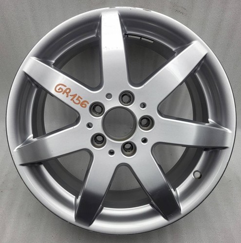 Mercedes benz glk - (x204), 2012