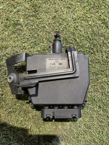 Centralina valvole solenoide - centralina,
