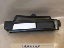 pas de description - voir