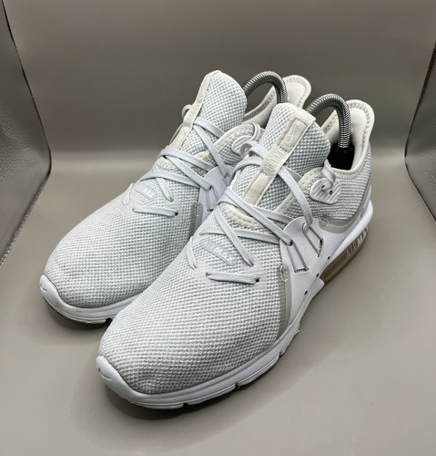 Scarpe corsa nike air max - corsa,