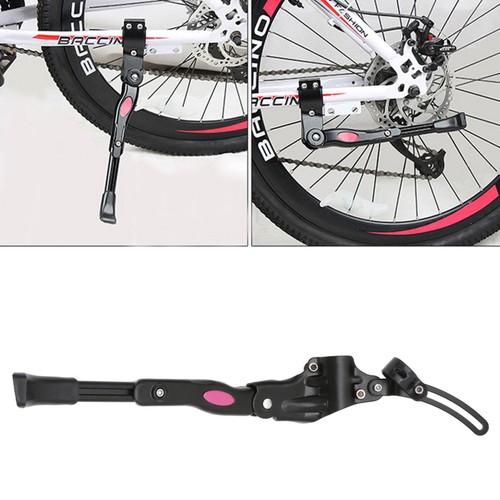 Cavalletto per mountain - , bike