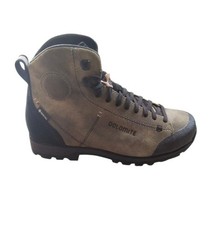 Scarponi outdoor DOL SHOE 54