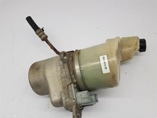 POMPA SERVOSTERZO FORD FIESTA