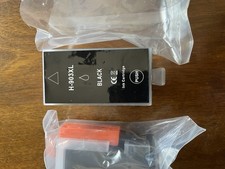 2 Cartucce  Stampante Hp